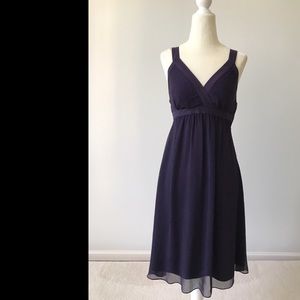 THE LIMITED Dress size 0